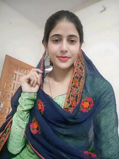 female Call Girls in Bangalore