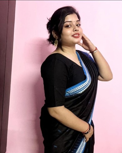 Call Girls service in Bangalore