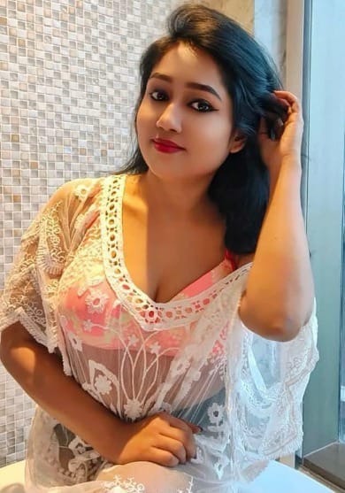 model Call Girls in Bangalore
