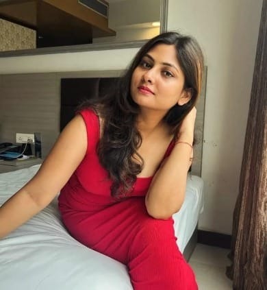 female Call Girls in Bangalore