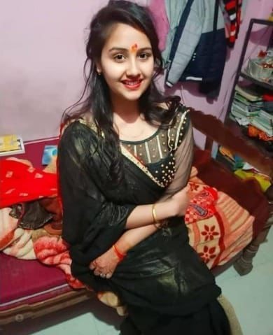 Bangalore Call Girl service
