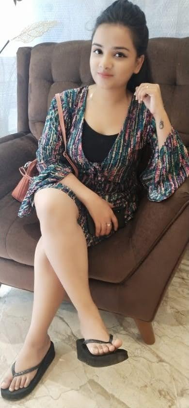 Call Girls service in Bangalore