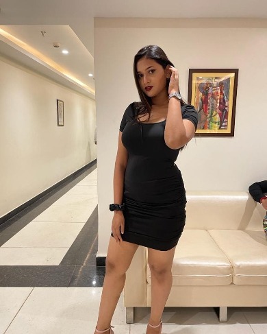 Bangalore Call Girl
