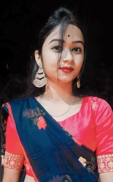 Bangalore Call Girl