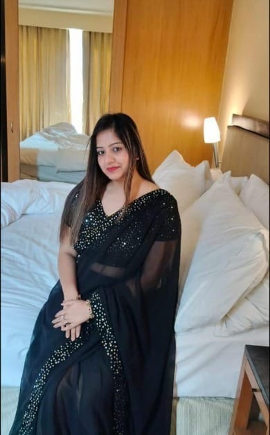 Call Girls in Bangalore