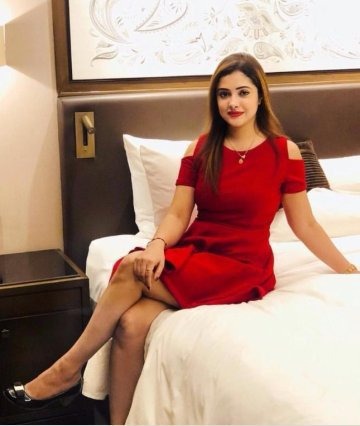 Bangalore Call Girl