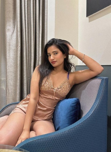 model Call Girls in Bangalore