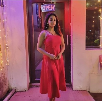 Bangalore Call Girl