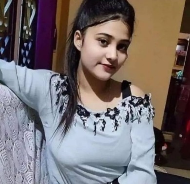 Independent Call Girls in Bangalore
