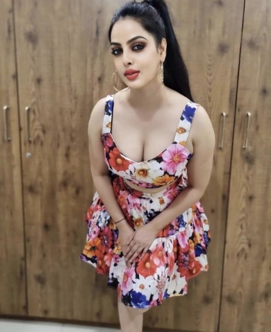 model Call Girls in Bangalore