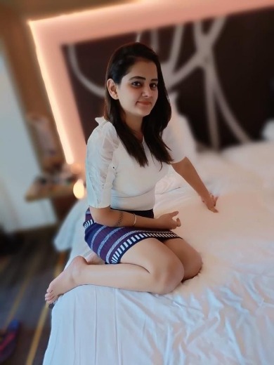model Call Girls in Bangalore