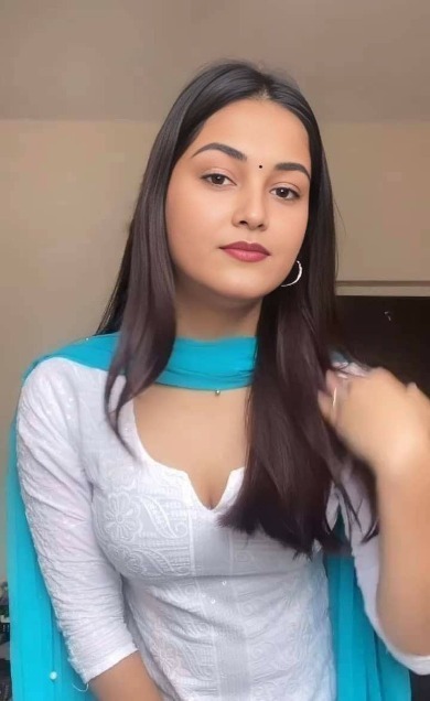 Independent Call Girls in Bangalore