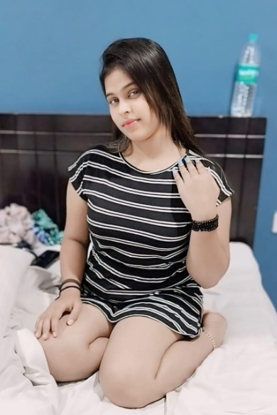 model Call Girls in Bangalore